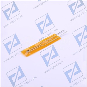 MF55 104F3950